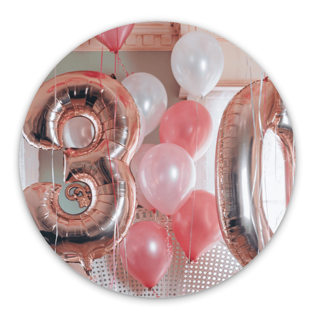 homepod select-midnight-202210%3Fwid=400%26hei=400%26fmt=jpeg%26qlt=90%26