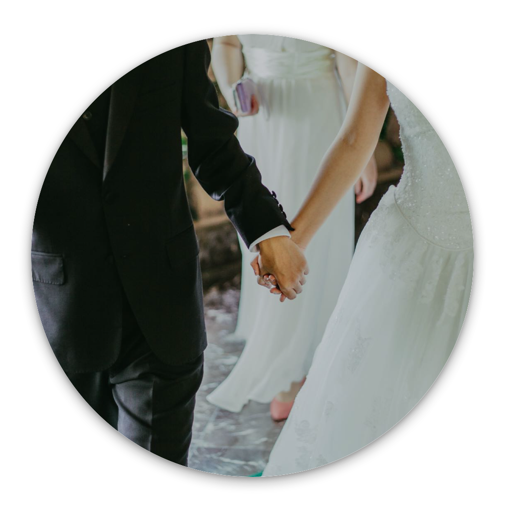 homepod select-midnight-202210%3Fwid=400%26hei=400%26fmt=jpeg%26qlt=90%26