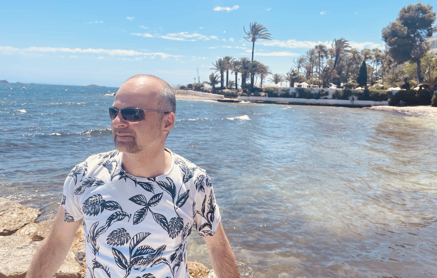 clipping_text_image 1227