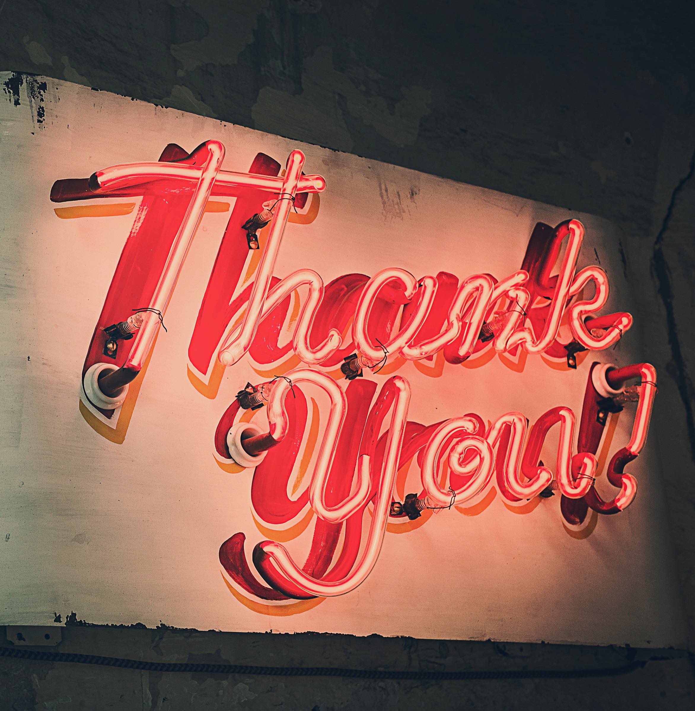 dj postupa image 7ccd240 1172x1198@2x