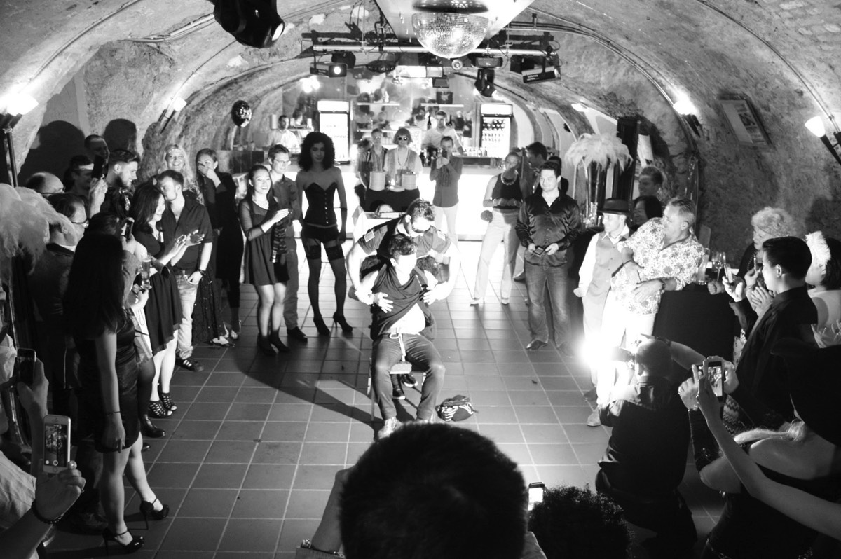 dj postupa image f53a2b3 1200x798