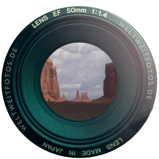 stacks image 42abd25