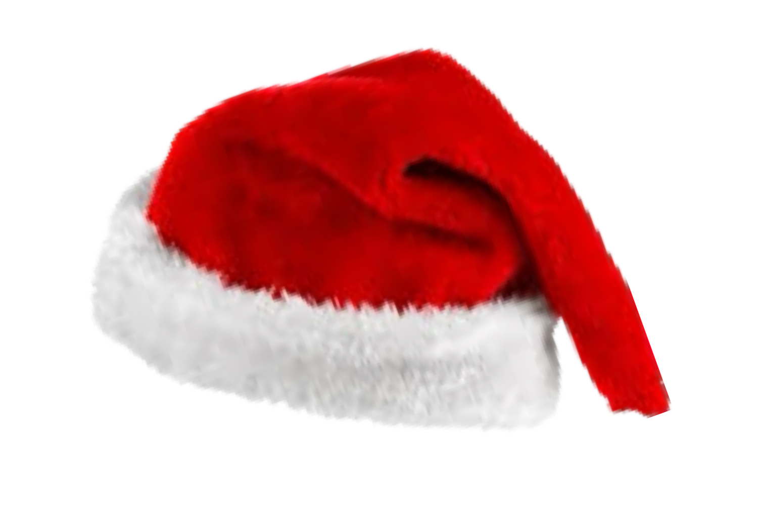 weihnachtsmuetze